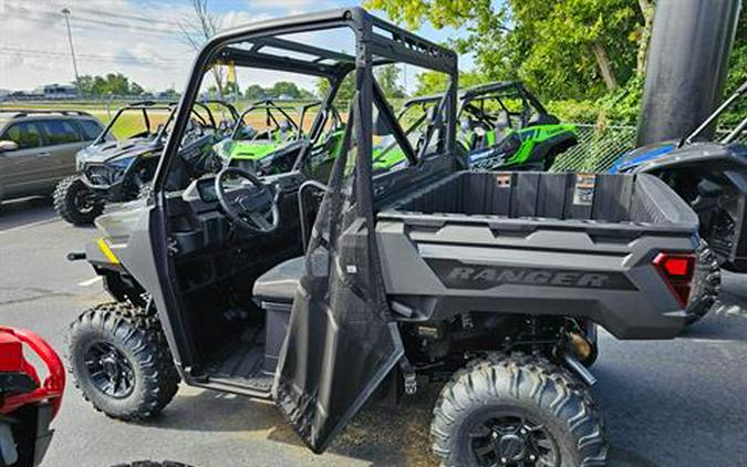 2024 Polaris Ranger 1000 Premium