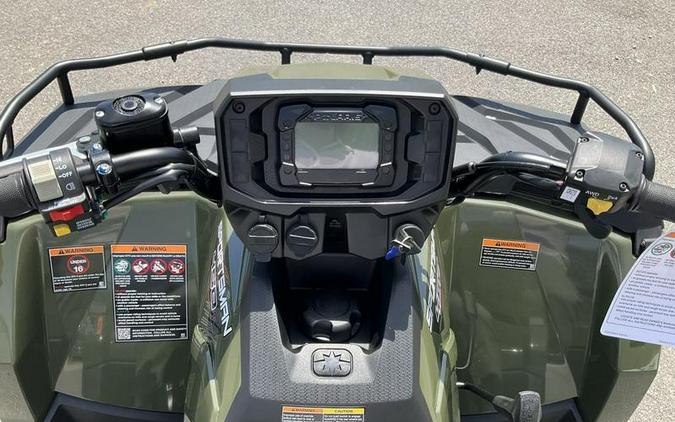 2024 Polaris® Sportsman 450 H.O.