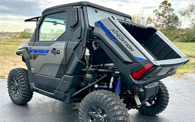 2024 Polaris Polaris XPEDITION XP Northstar