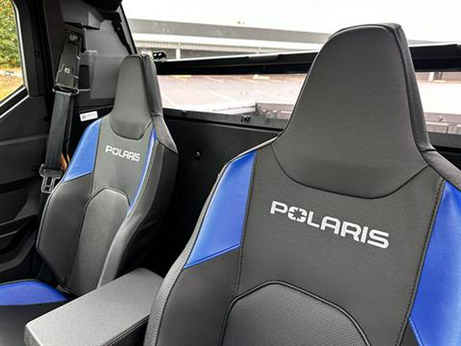 2024 Polaris Polaris XPEDITION XP Northstar