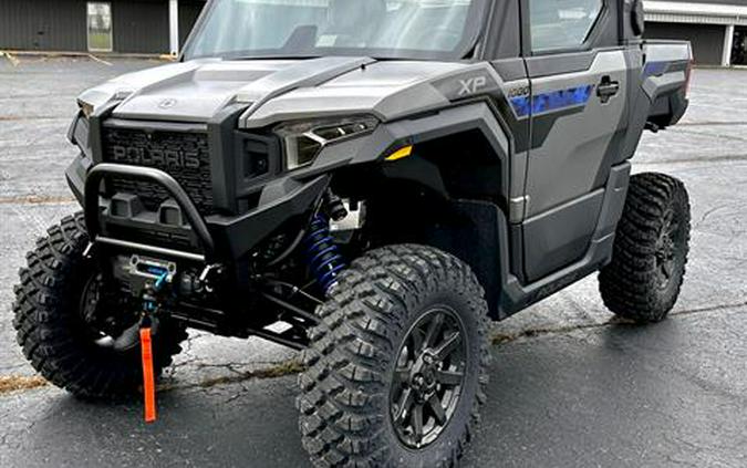 2024 Polaris Polaris XPEDITION XP Northstar