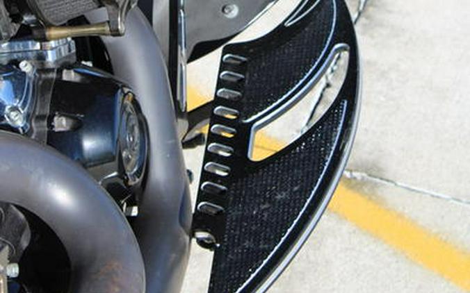 2019 Harley-Davidson® FLTRXS - Road Glide® Special