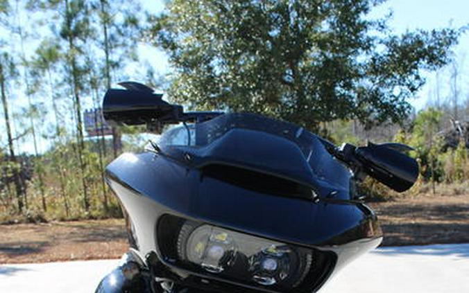 2019 Harley-Davidson® FLTRXS - Road Glide® Special