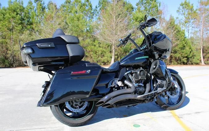 2019 Harley-Davidson® FLTRXS - Road Glide® Special