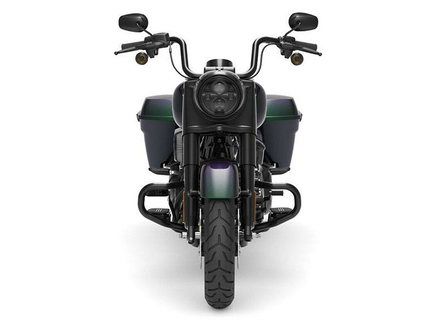 2021 Harley-Davidson Road King® Special