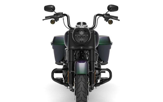 2021 Harley-Davidson Road King® Special
