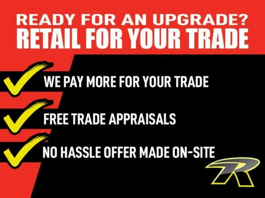 2024 Polaris® General XP 4 1000 Ultimate