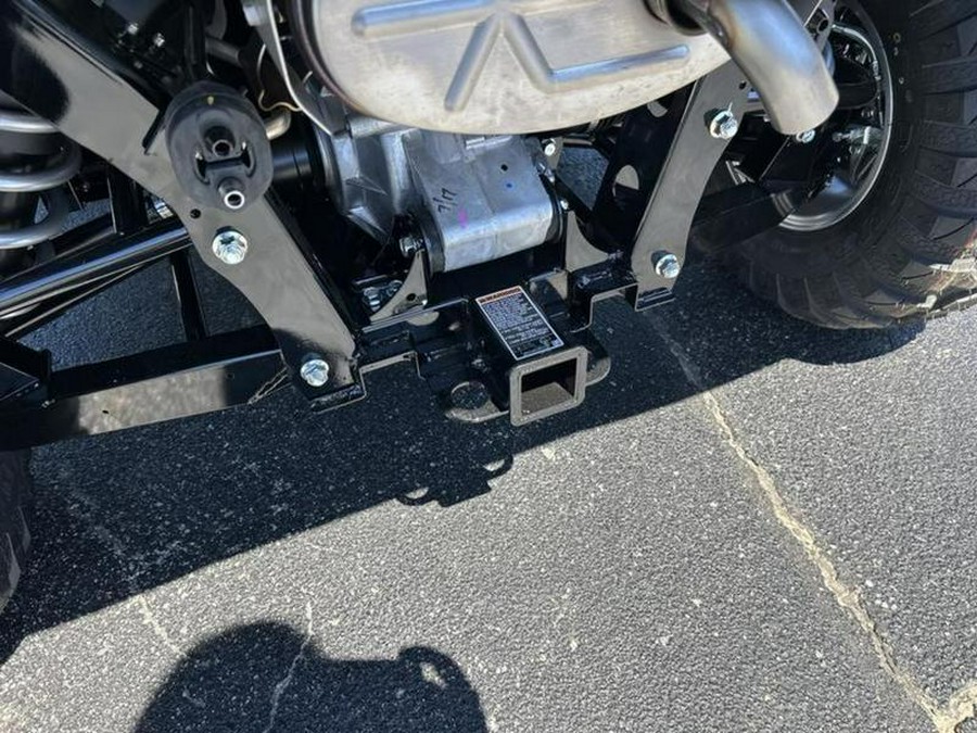 2026 Kawasaki Mule PRO-FXT™ 1000 LE Ranch Edition