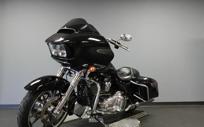 2023 Harley-Davidson Road Glide