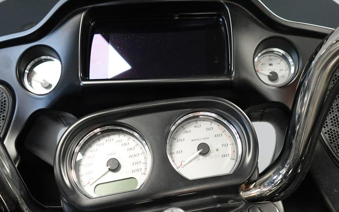 2023 Harley-Davidson Road Glide