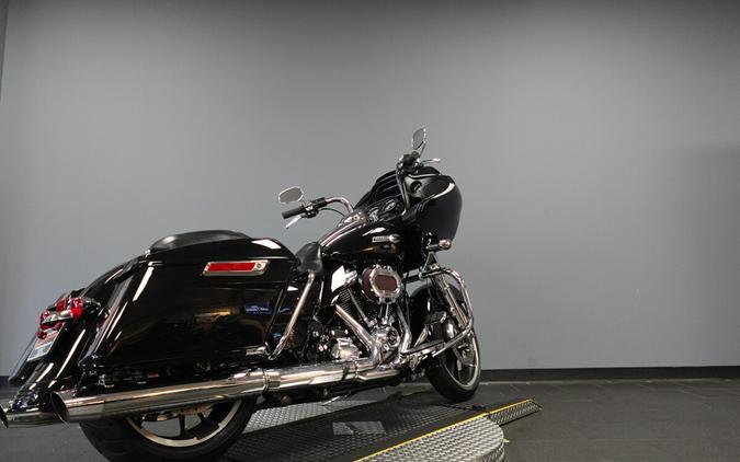 2023 Harley-Davidson Road Glide