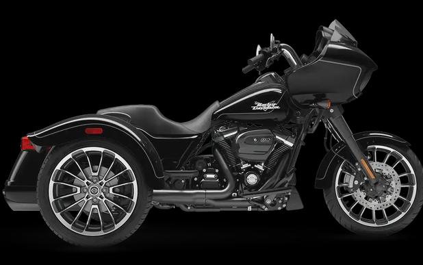 FLTRT 2023 Road Glide® 3