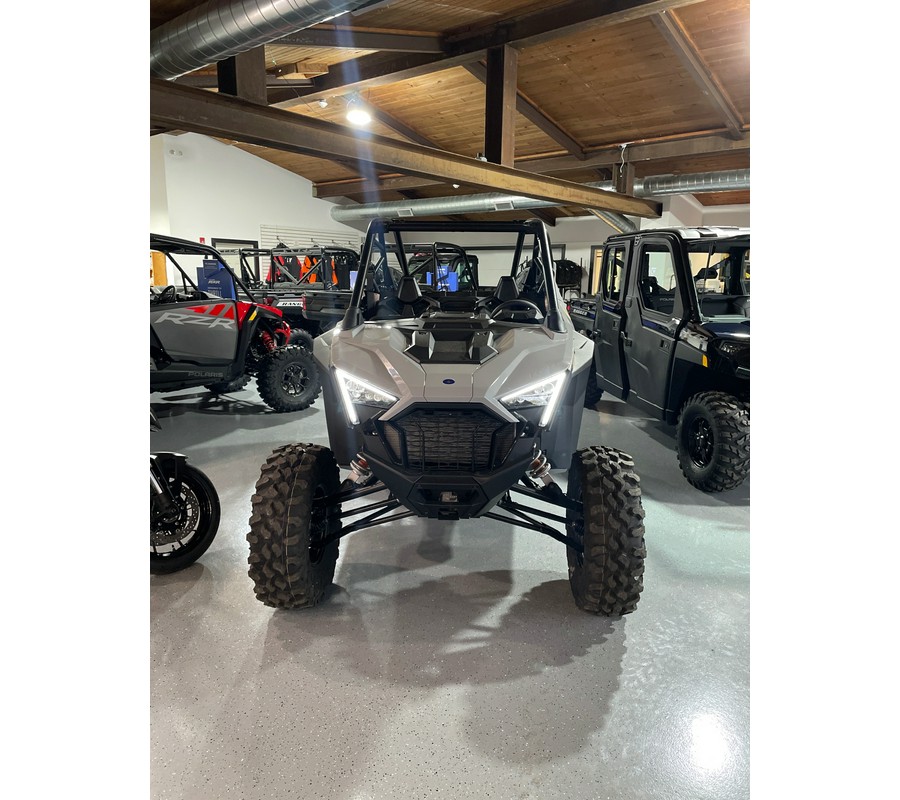 2024 Polaris RZR Pro XP Sport