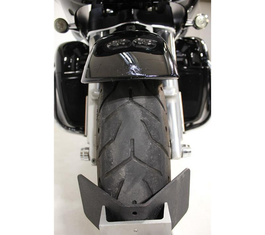 2016 Harley-Davidson Road Glide® Ultra