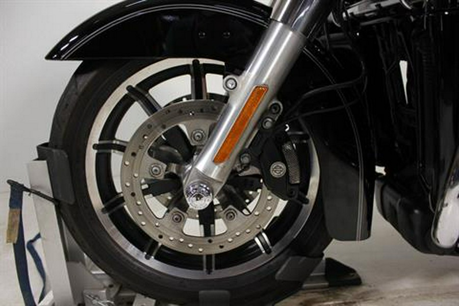 2016 Harley-Davidson Road Glide® Ultra