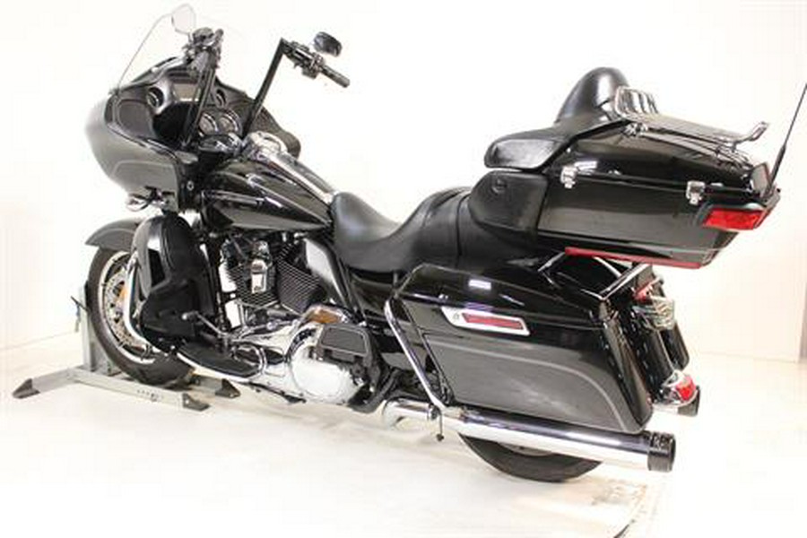 2016 Harley-Davidson Road Glide® Ultra