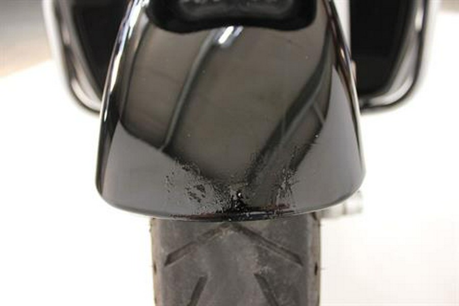 2016 Harley-Davidson Road Glide® Ultra