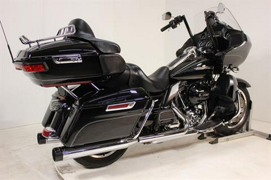 2016 Harley-Davidson Road Glide® Ultra