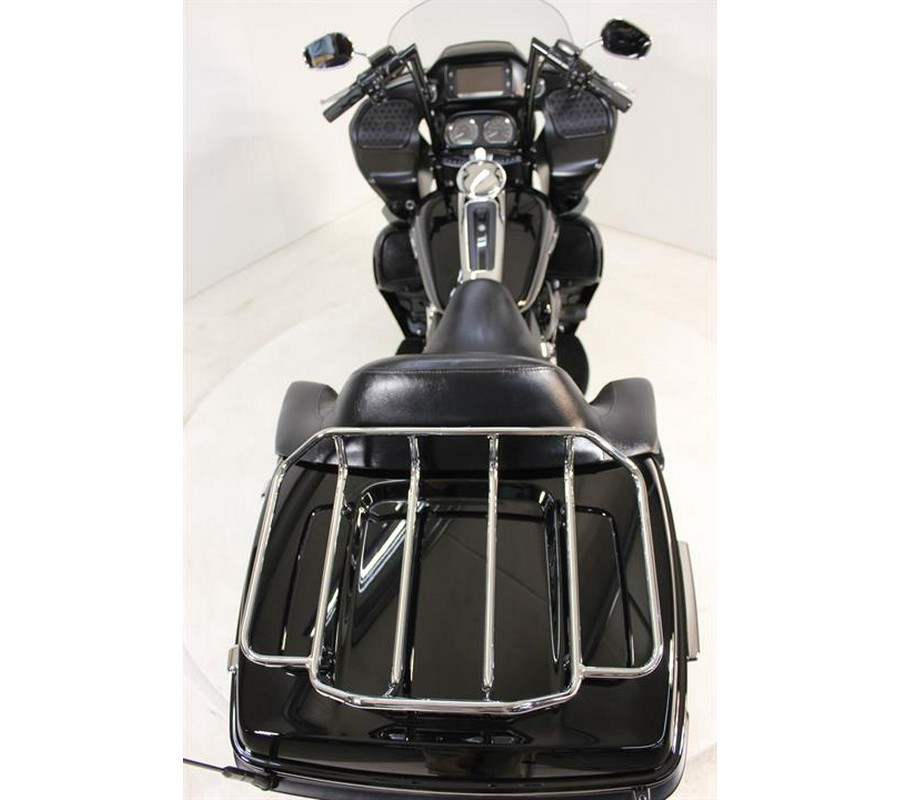 2016 Harley-Davidson Road Glide® Ultra