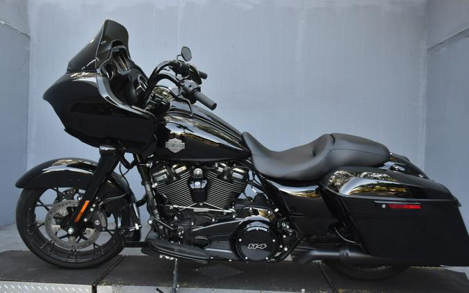 2021 Harley-Davidson Road Glide Special