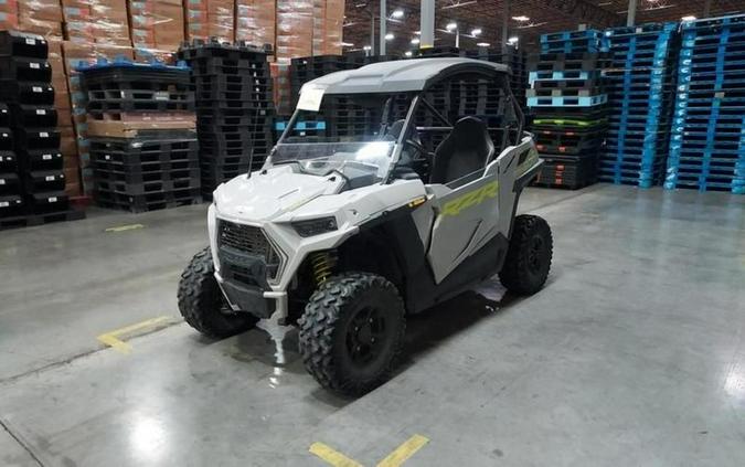 2023 Polaris® RZR Trail Ultimate