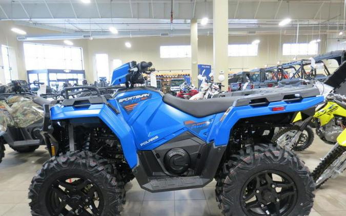 2024 Polaris® Sportsman 570 Trail