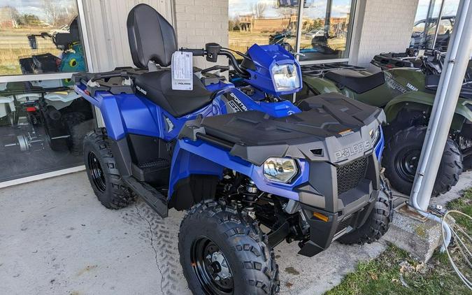 2024 Polaris® Sportsman Touring 570