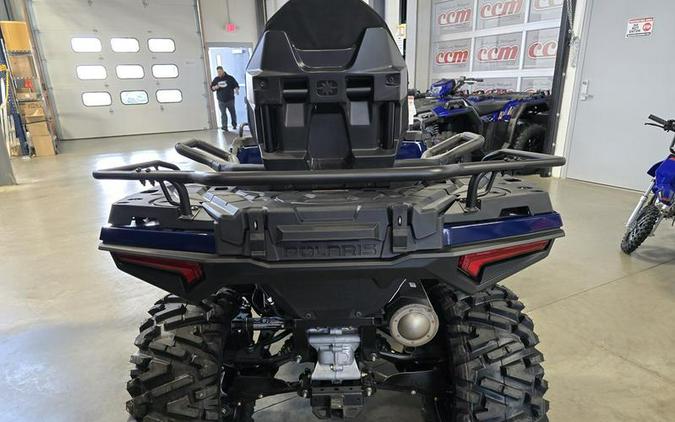 2025 Polaris® Sportsman Touring 570 Premium
