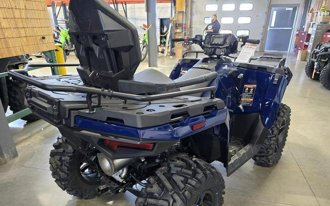 2025 Polaris® Sportsman Touring 570 Premium