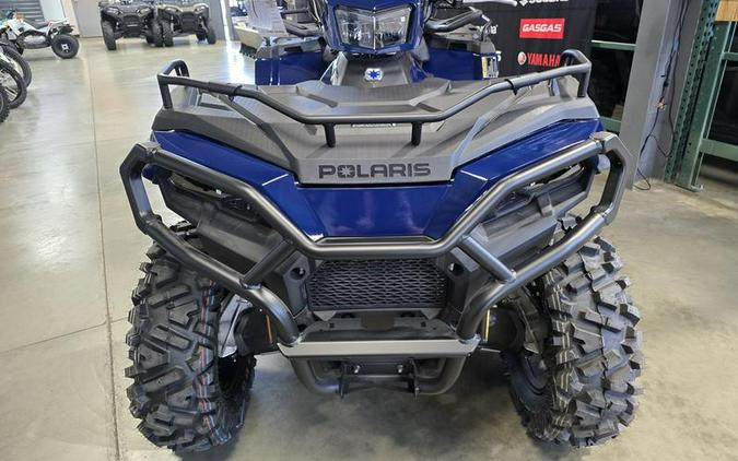2025 Polaris® Sportsman Touring 570 Premium