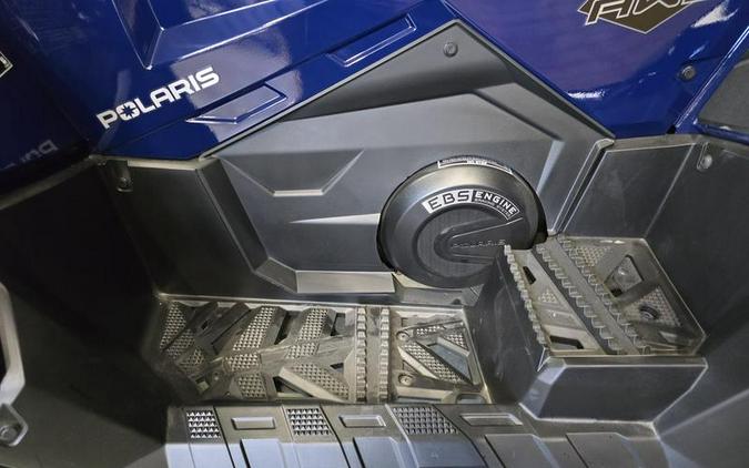 2025 Polaris® Sportsman Touring 570 Premium