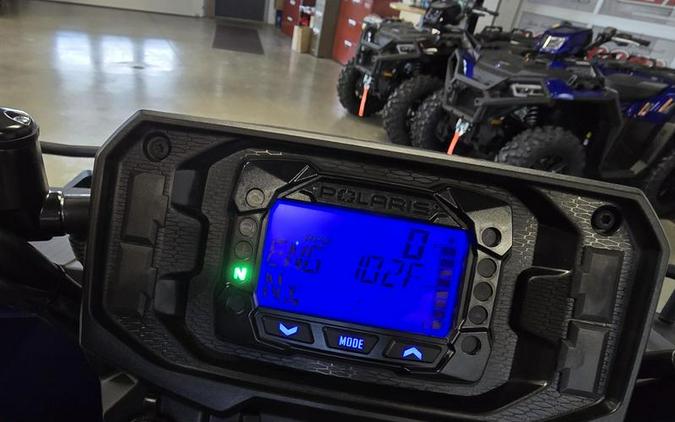 2025 Polaris® Sportsman Touring 570 Premium