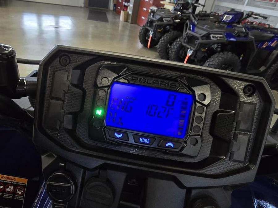 2025 Polaris® Sportsman Touring 570 Premium