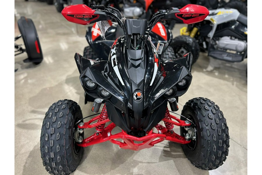 2026 Can-Am RENEGADE X xc 110 EFI