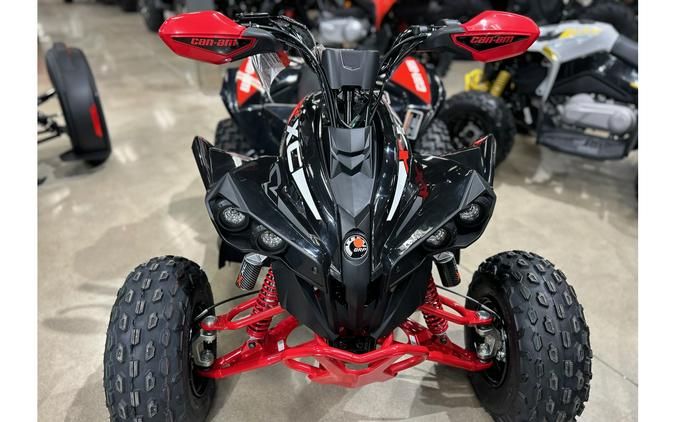 2026 Can-Am RENEGADE X xc 110 EFI