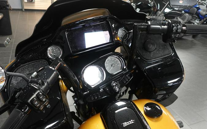 2023 Harley-Davidson Road Glide Special