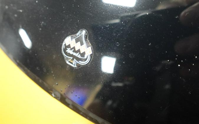 2023 Harley-Davidson Road Glide Special