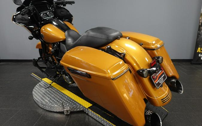 2023 Harley-Davidson Road Glide Special