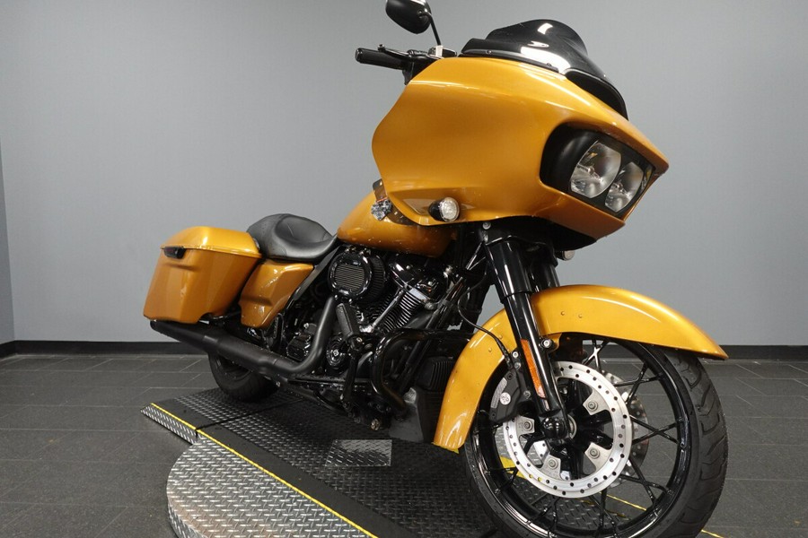 2023 Harley-Davidson Road Glide Special