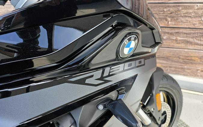 2026 BMW R 1300 RS