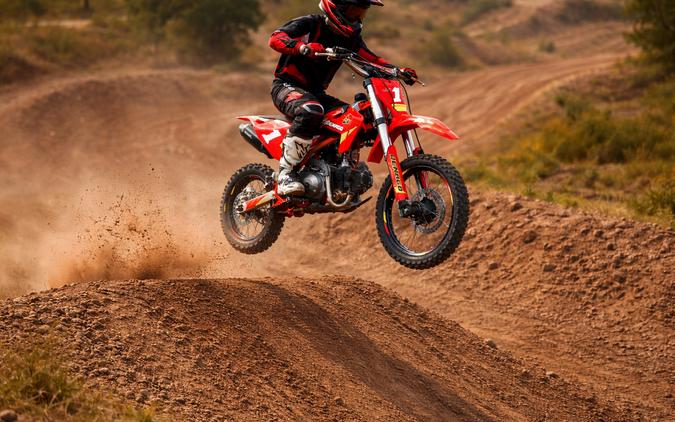 2026 DENAGO MX1 - F347370