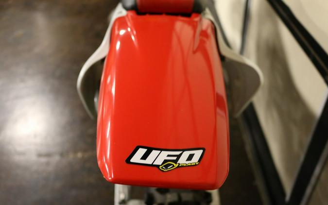2003 Maico 500 Cross