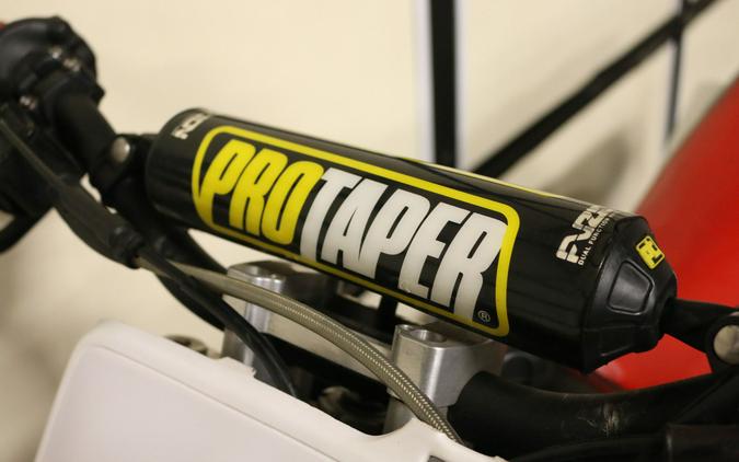 2003 Maico 500 Cross