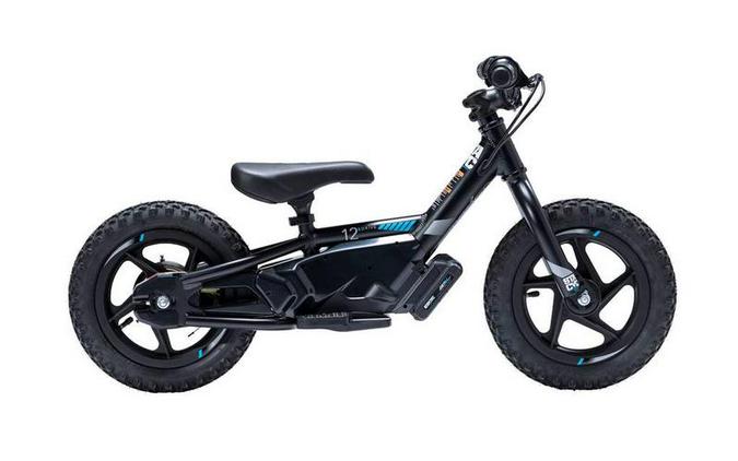 2023 Stacyc 12 Balance Bike