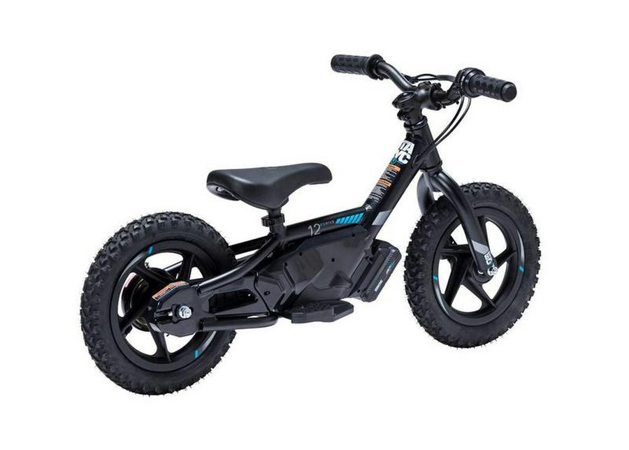 2023 Stacyc 12 Balance Bike