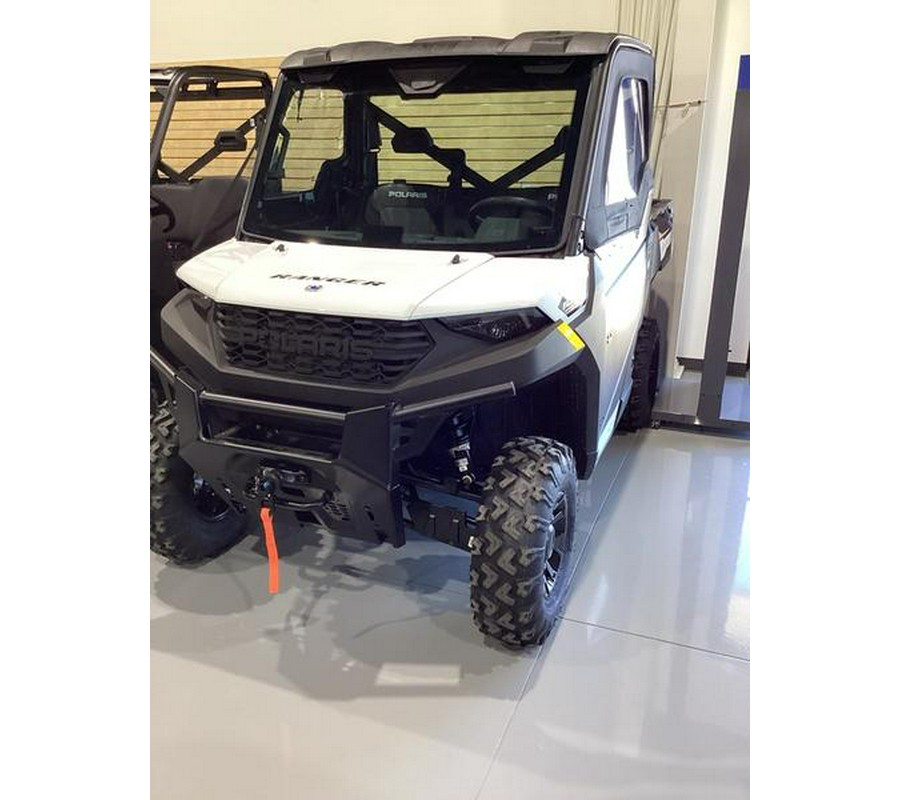 2025 Polaris® Ranger 1000 Premium