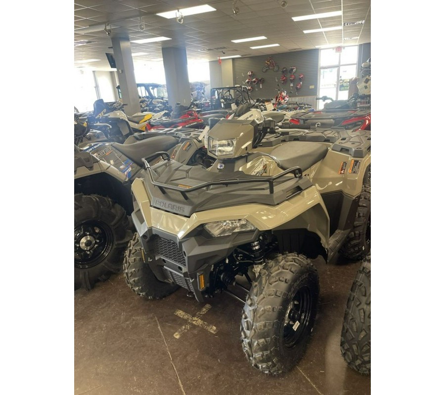 2023 Polaris® Sportsman 570