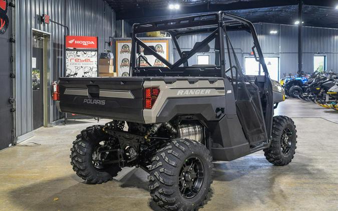 2024 Polaris® Ranger XP 1000 Premium