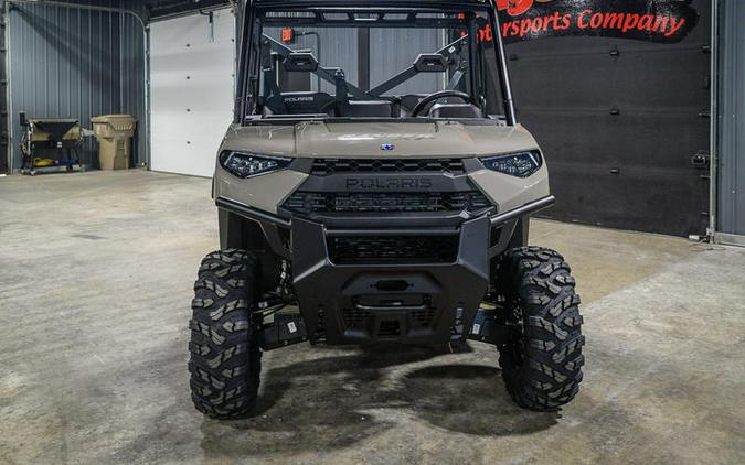 2024 Polaris® Ranger XP 1000 Premium