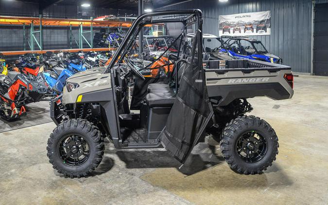 2024 Polaris® Ranger XP 1000 Premium